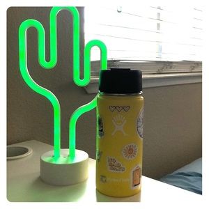 Trendy Vsco Stickers.